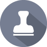 Vovsoft Watermark Image Key Free – Adds Watermark to Images