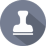 Vovsoft Watermark Image Key Free – Adds Watermark to Images