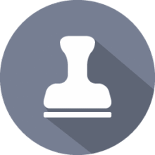 Giveaway: Vovsoft Watermark Image – Adds Watermark to Images
