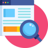 Vovsoft Web Platform Identifier Free Key – Identifies Web Platforms