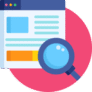 Vovsoft Web Platform Identifier Free Key – Identifies Web Platforms