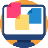 Vovsoft Website File Collector Key Free