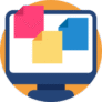 Vovsoft Website File Collector Key Free