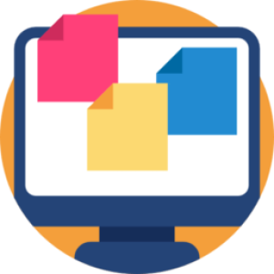 vovsoft-website-file-collector