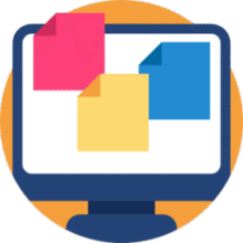 Giveaway: Vovsoft Website File Collector (Lifetime) – Finds and downloads files