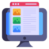 Giveaway: Vovsoft Website Screenshot Generator – Captures Website Screenshots