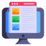 Vovsoft Website Screenshot Generator Free License
