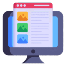 Giveaway: Vovsoft Website Screenshot Generator – Captures Website Screenshots