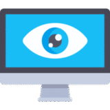 Vovsoft Website Watcher Key Free – Monitors Websites for Changes