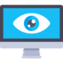 Vovsoft Website Watcher Key Free – Monitors Websites for Changes