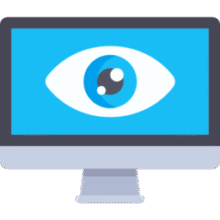 Giveaway: Vovsoft Website Watcher (Lifetime) – Monitors Websites for Changes