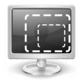 Vovsoft Window Resizer Key Free – Resizes Windows Apps