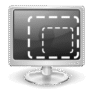 Vovsoft Window Resizer Key Free – Resizes Windows Apps