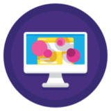 Vovsoft World Heatmap Creator Lifetime Giveaway