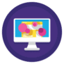 Vovsoft World Heatmap Creator Lifetime Giveaway