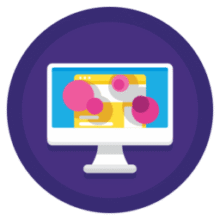 Giveaway: Vovsoft World Heatmap Creator (Lifetime) – Creates Geographic Heat Map