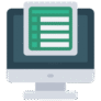 Vovsoft XLS to CSV Converter Key Free – Converts Excel to CSV