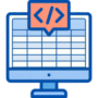 30% Off Vovsoft XML to CSV Converter Coupon