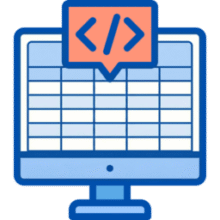 Giveawya: Vovsoft XML to CSV Converter (Lifetime) – Converts XML to Spreadsheet