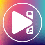 VSDC Video Editor for iOS 1-Year Giveaway