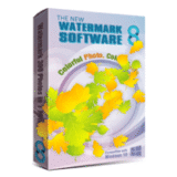 77% Off Watermark Software Coupon Code