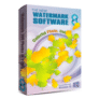 77% Off Watermark Software Coupon Code