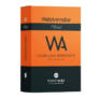 20% Off WebAnimator Coupon Codes May 2026