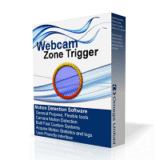 20% Off Webcam Zone Trigger Coupon Code