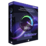 80% Off Webminds NetOptimizer Coupon Code