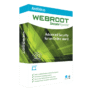 Webroot SecureAnywhere AntiVirus Key Free for 6 Years