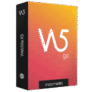 Giveaway: WebSite X5 Go 2026 – Create your website now!