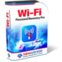 85% Off XenArmor Wi-Fi Password Recovery Pro Personal Edition
