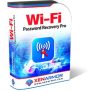 Giveaway: XenArmor Wi-Fi Password Recovery Pro 2026