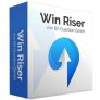 Bit Guardian Win Riser Key Free – Keep Your Computer Clean, Protect from Malware
