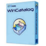 20% Off WinCatalog Coupon Codes Jun 2026