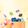 Up to 93% Off iTop Coupon Codes & Deals