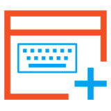 WinExt Key Launcher Free Code – Open Resources by Shortcut Keys