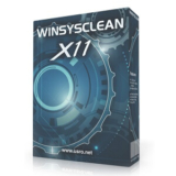 60% Off WinSysClean X12 PRO Coupon Code