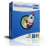 75% Off WinUtilities Professional Coupon Code