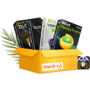 80% Off WinX 4 in-1 Bundle Coupon Code