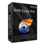 Giveaway: WinX DVD Copy Pro – Copy DVD to DVD, to ISO, Make DVD Backup