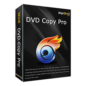 Winx Dvd Copy Pro Giveaway