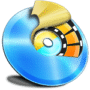 WinX DVD Ripper Platinum 1 Year