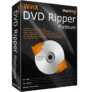 WinX DVD Ripper Platinum Free Key – Rip DVD to MP4 (H.264/HEVC) in 5 Min