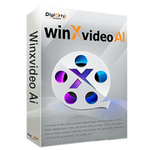 winxvideo-ai-box