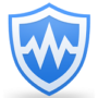 Wise Care 365 Pro (Lifetime/ 1 PC)
