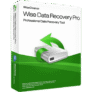 Wise Data Recovery PRO Key Free – Recover Deleted Files from FAT, exFAT, NTFS Disks