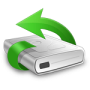 60% Off Wise Data Recovery Pro (1 Year / 1 PC) Coupon Code