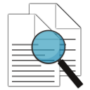 60% Off Wise Duplicate Finder coupon code