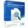 Wise Duplicate Finder Pro Key Free – Find and Delete Duplicate Files